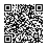 자유게시판 페이지 바로가기 주소(https://business.jangseong.go.kr/q/ezMzNHw1MTU2MXxzaG93fHBhZ2U9OTJ9&e=M&s=3), QRCODE
