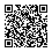 자유게시판 페이지 바로가기 주소(https://business.jangseong.go.kr/q/ezMzNHw1MTU4NXxzaG93fHBhZ2U9Njl9&e=M&s=3), QRCODE
