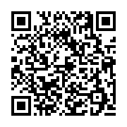 자유게시판 페이지 바로가기 주소(https://business.jangseong.go.kr/q/ezMzNHw1MTU4NXxzaG93fHBhZ2U9NzB9&e=M&s=3), QRCODE