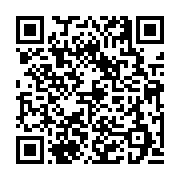 자유게시판 페이지 바로가기 주소(https://business.jangseong.go.kr/q/ezMzNHw1MTU4NXxzaG93fHBhZ2U9NzJ9&e=M&s=3), QRCODE