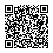 자유게시판 페이지 바로가기 주소(https://business.jangseong.go.kr/q/ezMzNHw1MTU4NXxzaG93fHBhZ2U9ODB9&e=M&s=3), QRCODE