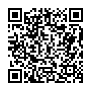 자유게시판 페이지 바로가기 주소(https://business.jangseong.go.kr/q/ezMzNHw1MTU4NXxzaG93fHBhZ2U9ODV9&e=M&s=3), QRCODE