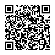 자유게시판 페이지 바로가기 주소(https://business.jangseong.go.kr/q/ezMzNHw1MTU4NXxzaG93fHBhZ2U9ODZ9&e=M&s=3), QRCODE
