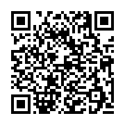 자유게시판 페이지 바로가기 주소(https://business.jangseong.go.kr/q/ezMzNHw1MTU4NXxzaG93fHBhZ2U9ODh9&e=M&s=3), QRCODE