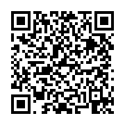 자유게시판 페이지 바로가기 주소(https://business.jangseong.go.kr/q/ezMzNHw1MTU4NXxzaG93fHBhZ2U9OTJ9&e=M&s=3), QRCODE