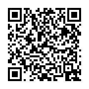 자유게시판 페이지 바로가기 주소(https://business.jangseong.go.kr/q/ezMzNHw1MTUxM3xzaG93fHBhZ2U9NzB9&e=M&s=3), QRCODE