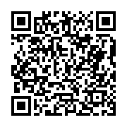 자유게시판 페이지 바로가기 주소(https://business.jangseong.go.kr/q/ezMzNHw1MTUxM3xzaG93fHBhZ2U9NzJ9&e=M&s=3), QRCODE