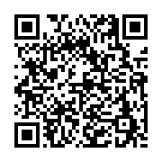 자유게시판 페이지 바로가기 주소(https://business.jangseong.go.kr/q/ezMzNHw1MTUxM3xzaG93fHBhZ2U9ODB9&e=M&s=3), QRCODE