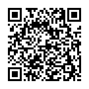 자유게시판 페이지 바로가기 주소(https://business.jangseong.go.kr/q/ezMzNHw1MTUxM3xzaG93fHBhZ2U9ODV9&e=M&s=3), QRCODE