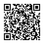 자유게시판 페이지 바로가기 주소(https://business.jangseong.go.kr/q/ezMzNHw1MTUxM3xzaG93fHBhZ2U9ODh9&e=M&s=3), QRCODE