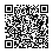 자유게시판 페이지 바로가기 주소(https://business.jangseong.go.kr/q/ezMzNHw1MTUxM3xzaG93fHBhZ2U9OTJ9&e=M&s=3), QRCODE