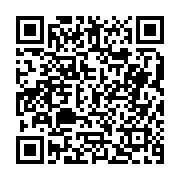 자유게시판 페이지 바로가기 주소(https://business.jangseong.go.kr/q/ezMzNHw1MTYxOHxzaG93fHBhZ2U9Njl9&e=M&s=3), QRCODE