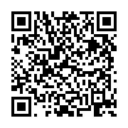 자유게시판 페이지 바로가기 주소(https://business.jangseong.go.kr/q/ezMzNHw1MTYxOHxzaG93fHBhZ2U9NzB9&e=M&s=3), QRCODE