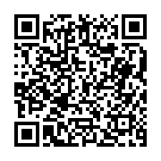 자유게시판 페이지 바로가기 주소(https://business.jangseong.go.kr/q/ezMzNHw1MTYxOHxzaG93fHBhZ2U9NzF9&e=M&s=3), QRCODE