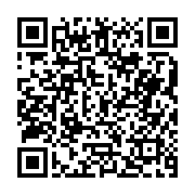 자유게시판 페이지 바로가기 주소(https://business.jangseong.go.kr/q/ezMzNHw1MTYxOHxzaG93fHBhZ2U9NzJ9&e=M&s=3), QRCODE