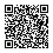 자유게시판 페이지 바로가기 주소(https://business.jangseong.go.kr/q/ezMzNHw1MTYxOHxzaG93fHBhZ2U9ODB9&e=M&s=3), QRCODE