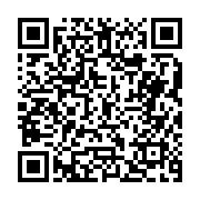 자유게시판 페이지 바로가기 주소(https://business.jangseong.go.kr/q/ezMzNHw1MTYxOHxzaG93fHBhZ2U9ODV9&e=M&s=3), QRCODE