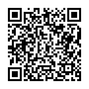 자유게시판 페이지 바로가기 주소(https://business.jangseong.go.kr/q/ezMzNHw1MTYxOHxzaG93fHBhZ2U9ODZ9&e=M&s=3), QRCODE