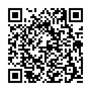 자유게시판 페이지 바로가기 주소(https://business.jangseong.go.kr/q/ezMzNHw1MTYxOHxzaG93fHBhZ2U9ODh9&e=M&s=3), QRCODE