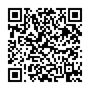 자유게시판 페이지 바로가기 주소(https://business.jangseong.go.kr/q/ezMzNHw1MTgwOXxzaG93fHBhZ2U9NzB9&e=M&s=3), QRCODE