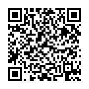 자유게시판 페이지 바로가기 주소(https://business.jangseong.go.kr/q/ezMzNHw1MTgwOXxzaG93fHBhZ2U9NzF9&e=M&s=3), QRCODE