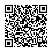 자유게시판 페이지 바로가기 주소(https://business.jangseong.go.kr/q/ezMzNHw1MTgwOXxzaG93fHBhZ2U9NzJ9&e=M&s=3), QRCODE