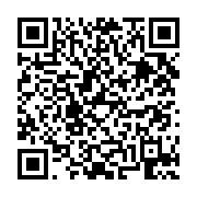 자유게시판 페이지 바로가기 주소(https://business.jangseong.go.kr/q/ezMzNHw1MTgwOXxzaG93fHBhZ2U9ODB9&e=M&s=3), QRCODE