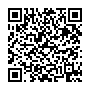 자유게시판 페이지 바로가기 주소(https://business.jangseong.go.kr/q/ezMzNHw1MTgwOXxzaG93fHBhZ2U9ODV9&e=M&s=3), QRCODE