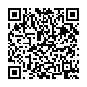 자유게시판 페이지 바로가기 주소(https://business.jangseong.go.kr/q/ezMzNHw1MTgwOXxzaG93fHBhZ2U9ODh9&e=M&s=3), QRCODE