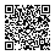 자유게시판 페이지 바로가기 주소(https://business.jangseong.go.kr/q/ezMzNHw1MTgwOXxzaG93fHBhZ2U9OTJ9&e=M&s=3), QRCODE