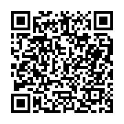 자유게시판 페이지 바로가기 주소(https://business.jangseong.go.kr/q/ezMzNHw1MTk0M3xzaG93fHBhZ2U9Njh9&e=M&s=3), QRCODE