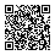 자유게시판 페이지 바로가기 주소(https://business.jangseong.go.kr/q/ezMzNHw1MTk0M3xzaG93fHBhZ2U9NzB9&e=M&s=3), QRCODE