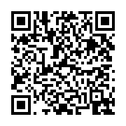 자유게시판 페이지 바로가기 주소(https://business.jangseong.go.kr/q/ezMzNHw1MTk0M3xzaG93fHBhZ2U9NzF9&e=M&s=3), QRCODE