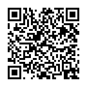 자유게시판 페이지 바로가기 주소(https://business.jangseong.go.kr/q/ezMzNHw1MTk0M3xzaG93fHBhZ2U9NzJ9&e=M&s=3), QRCODE