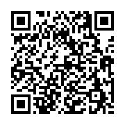 자유게시판 페이지 바로가기 주소(https://business.jangseong.go.kr/q/ezMzNHw1MTk0M3xzaG93fHBhZ2U9ODB9&e=M&s=3), QRCODE