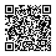 자유게시판 페이지 바로가기 주소(https://business.jangseong.go.kr/q/ezMzNHw1MTk0M3xzaG93fHBhZ2U9ODV9&e=M&s=3), QRCODE