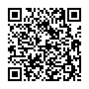 자유게시판 페이지 바로가기 주소(https://business.jangseong.go.kr/q/ezMzNHw1MTk0M3xzaG93fHBhZ2U9ODZ9&e=M&s=3), QRCODE