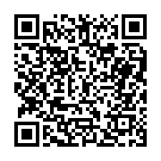 자유게시판 페이지 바로가기 주소(https://business.jangseong.go.kr/q/ezMzNHw1MTk0M3xzaG93fHBhZ2U9ODh9&e=M&s=3), QRCODE