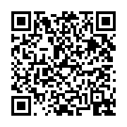 자유게시판 페이지 바로가기 주소(https://business.jangseong.go.kr/q/ezMzNHw1MTk0M3xzaG93fHBhZ2U9OTJ9&e=M&s=3), QRCODE