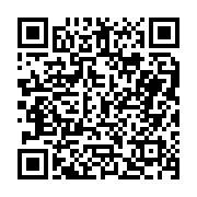 자유게시판 페이지 바로가기 주소(https://business.jangseong.go.kr/q/ezMzNHw1MTk1NXxzaG93fHBhZ2U9Njh9&e=M&s=3), QRCODE
