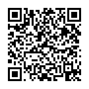 자유게시판 페이지 바로가기 주소(https://business.jangseong.go.kr/q/ezMzNHw1MTk1NXxzaG93fHBhZ2U9NzB9&e=M&s=3), QRCODE