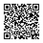 자유게시판 페이지 바로가기 주소(https://business.jangseong.go.kr/q/ezMzNHw1MTk1NXxzaG93fHBhZ2U9NzF9&e=M&s=3), QRCODE