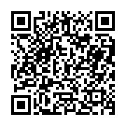 자유게시판 페이지 바로가기 주소(https://business.jangseong.go.kr/q/ezMzNHw1MTk1NXxzaG93fHBhZ2U9NzJ9&e=M&s=3), QRCODE