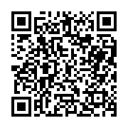 자유게시판 페이지 바로가기 주소(https://business.jangseong.go.kr/q/ezMzNHw1MTk1NXxzaG93fHBhZ2U9ODB9&e=M&s=3), QRCODE