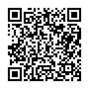 자유게시판 페이지 바로가기 주소(https://business.jangseong.go.kr/q/ezMzNHw1MTk1NXxzaG93fHBhZ2U9ODZ9&e=M&s=3), QRCODE
