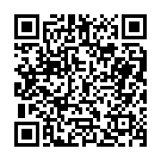 자유게시판 페이지 바로가기 주소(https://business.jangseong.go.kr/q/ezMzNHw1MTk1NXxzaG93fHBhZ2U9ODh9&e=M&s=3), QRCODE
