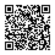 자유게시판 페이지 바로가기 주소(https://business.jangseong.go.kr/q/ezMzNHw1MTk5N3xzaG93fHBhZ2U9Njh9&e=M&s=3), QRCODE