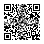 자유게시판 페이지 바로가기 주소(https://business.jangseong.go.kr/q/ezMzNHw1MTk5N3xzaG93fHBhZ2U9NzB9&e=M&s=3), QRCODE