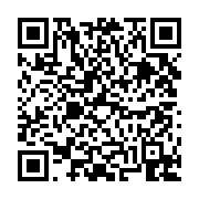 자유게시판 페이지 바로가기 주소(https://business.jangseong.go.kr/q/ezMzNHw1MTk5N3xzaG93fHBhZ2U9NzF9&e=M&s=3), QRCODE