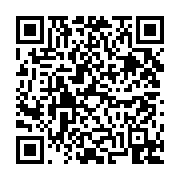 자유게시판 페이지 바로가기 주소(https://business.jangseong.go.kr/q/ezMzNHw1MTk5N3xzaG93fHBhZ2U9NzJ9&e=M&s=3), QRCODE